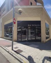 BYL VEHICULOS imagen 2