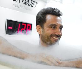 Les Thermes evian image 4