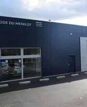 Garage Du Ménilot image 4