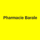 Pharmacie Barale