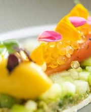 Lindenhof1887 Bild 3