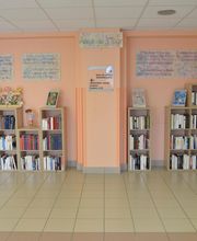 EHPAD de la Barre image 6