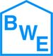 BWE - Bayer. Wohnungs- und Grundeigentümerverband e.V.