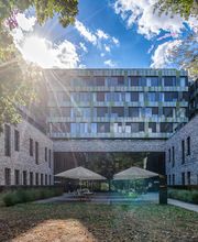 Copyright: KRH Klinikum Region Hannover