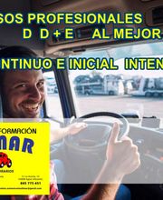 8893208-5-gJbs7tO4pf1699373085555.jpeg