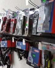 2Rad Schulze Leipzig Nord Bild 1