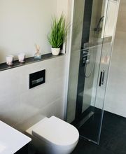 Sieberts & Subklew GmbH Bild 3