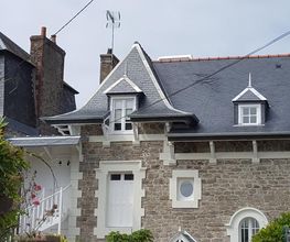 Sarl Bougeard image 11