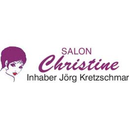 Salon Christine Inh. Jörg Kretzschmar