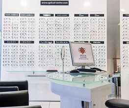 Opticien BREST Optical Center image 3