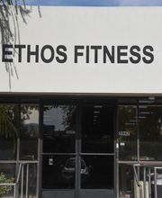 Ethos Fitness LA image 5