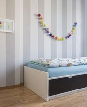 Mordasini Maler Gipser AG Bild 3