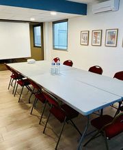 ActiROUTE - Martigues image 2