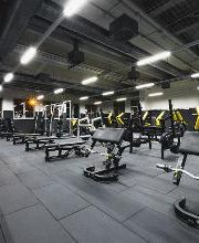 FITINN immagine 11