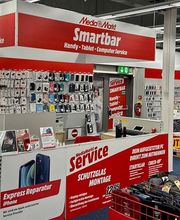 Smartbar Volketswil Bild 1