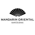 Mandarin Oriental, Barcelona
