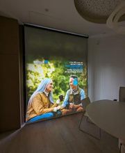 Audika Centri Acustici - Bologna Zanardi immagine 6