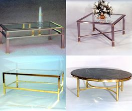 JOHO GmbH Bild 6