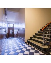 FVG Fliesen-Verlege-GmbH Bild 4