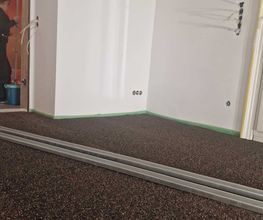 St Bau Bild 53