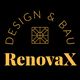 RenovaX