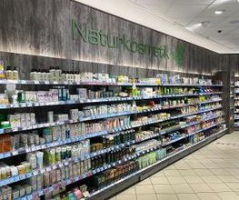 budni - Mercado Bild 6