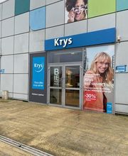 Opticien Krys image 3