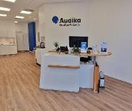 Audika Hørecenter, Herlev billede 10
