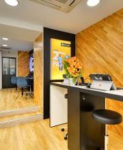 Opticien Saint-Germain-en-Laye - Optic 2000 image 4