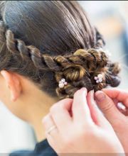 Vir Créa'tif image 1