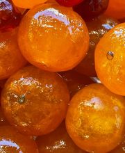 Maison Canel image 12