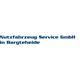Nutzfahrzeug-Service GmbH Hamburg