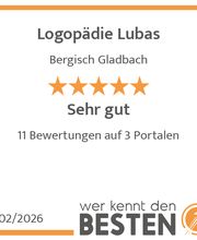 werkenntdenBESTEN.de Qualitätssiegel