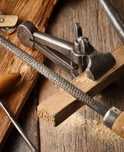 Escuela Trinel imagen 7