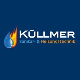 Petra Küllmer Heizung Sanitär