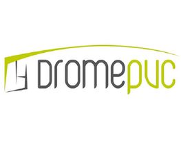 Drôme PVC image 1