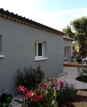 Le Groupement d'Artisans image 14