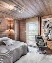 Boan Immobilier image 14