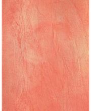 Robert Buchner Malermeister Bild 10