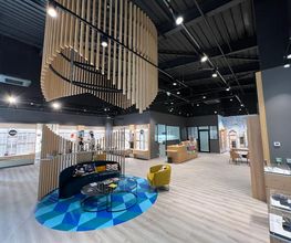 Opticien Krys image 2