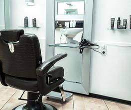 Friseur Josupeit Bild 4