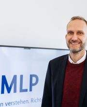 MLP Flensburg Bild 1