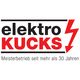 Frank Kucks Elektro-Installation
