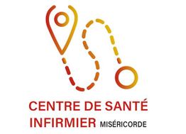 CENTRE DE SOINS MISERICORDE