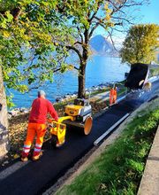 Bauhandwerk AG Langnau Bild 7