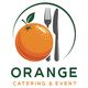 Orange Catering & Event
