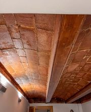 Reformas Barcelona - AR Project imagen 14