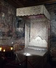 Château De Cheverny image 4