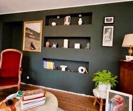 Boris Décor image 3