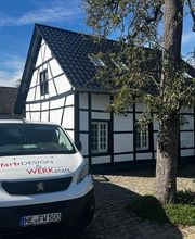 farbDESIGN & WERKstatt Bild 13